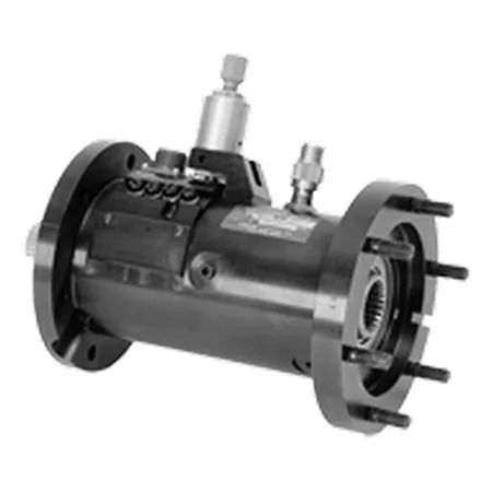 sps-siot-m-model-1115-torque-180x180-ciid-181060_11zon.jpg