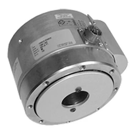 sps-siot-m-model-1369-torque-180x180-ciid-181059_11zon.jpg