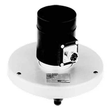 sps-siot-m-model-1388-102-torque-180x180-ciid-181058_11zon.jpg