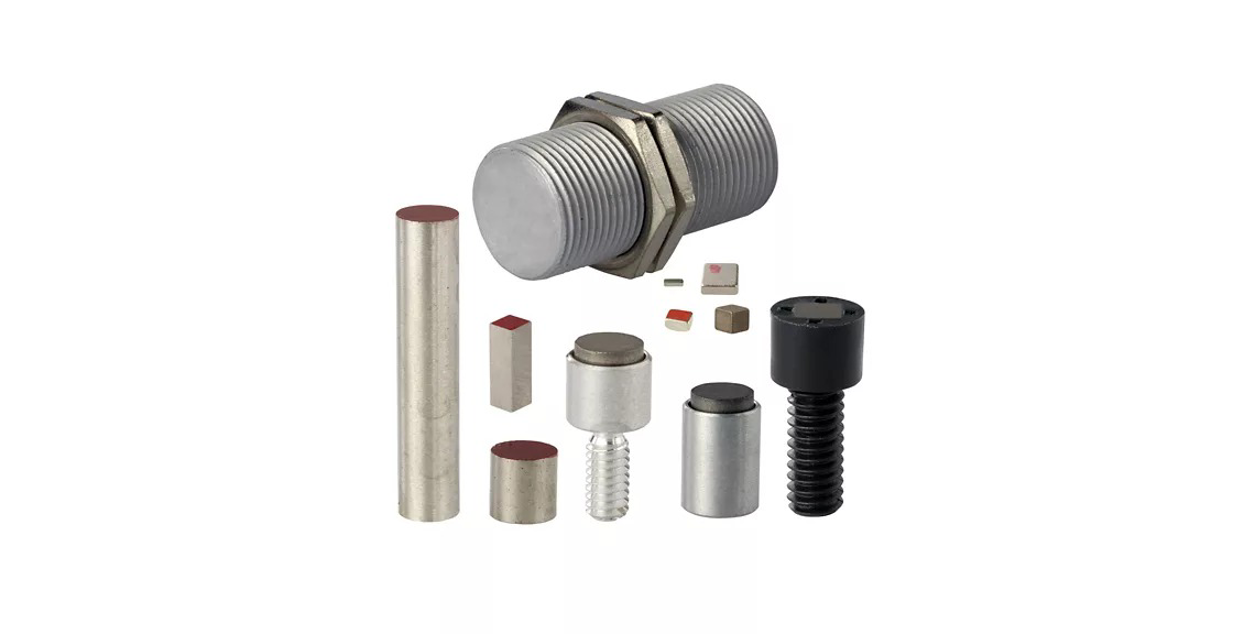 sps-siot-magnets-hero-image-5_11zon.jpg