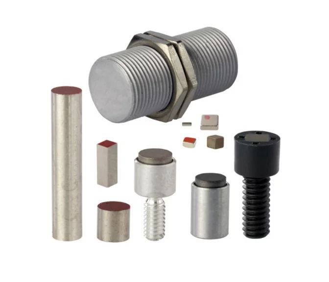 sps-siot-magnets-hero-tile-5_11zon.jpg