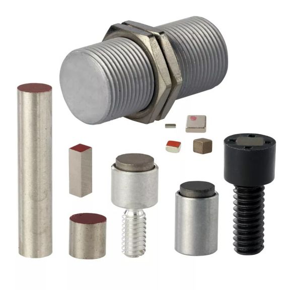 sps-siot-mg-series-magnets-ciid-160834_11zon.jpg