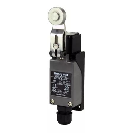 sps-siot-micro-switch-szl-vl-s-limit-switch-szl-vl-s-i-n-m-highres-ciid-170691_1_11zon.jpg