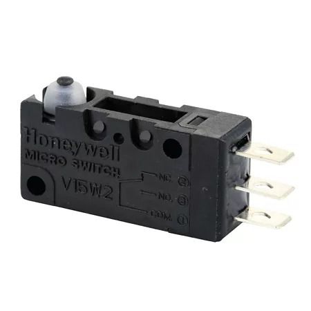 sps-siot-micro-switch-v15w2-basic-v15w2-ez100-w2-highres-ciid-177866_4_11zon.jpg