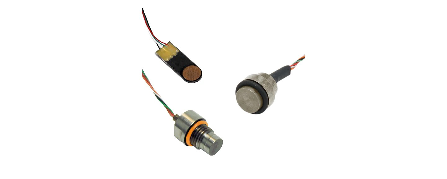 sps-siot-miniature-flush-pressure-transducers-hero-image-5_11zon.jpg