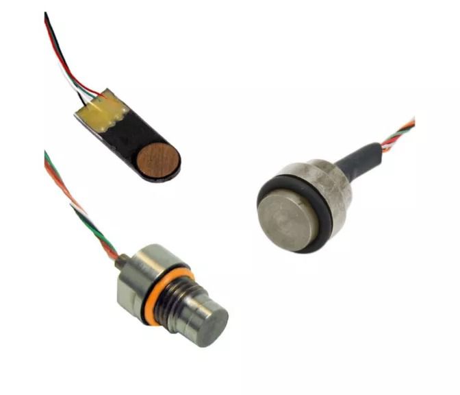 sps-siot-miniature-flush-pressure-transducers-hero-tile-5_3_11zon.jpg