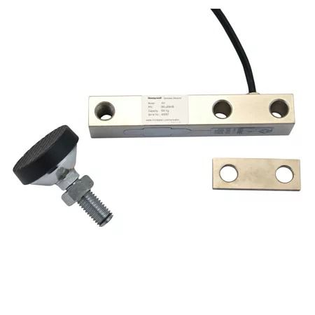 sps-siot-model-101-load-highres-top-ciid-181255_4_11zon.jpg