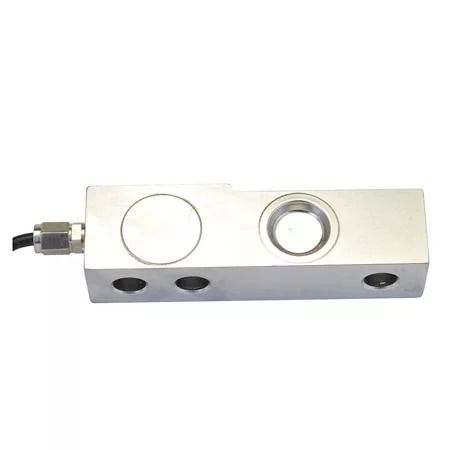 sps-siot-model-103-load-highres-top-ciid-181250_5_11zon.jpg