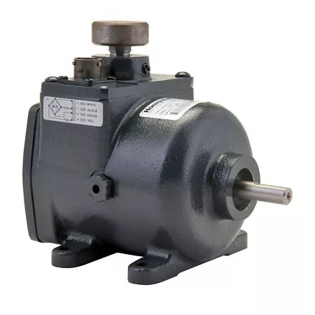 sps-siot-model-1102-rotarytorque-hires-angleside-ciid-180497_11zon.jpg