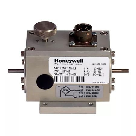 sps-siot-model-1103-torque-front-highres-ciid-180493_11zon.jpg