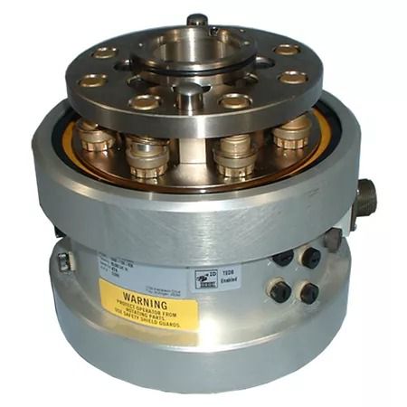 sps-siot-model-1239-1242-1308-torque-400x400-ciid-181268_11zon.jpg