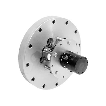 sps-siot-model-1246-torque-ciid-181347_11zon.jpg