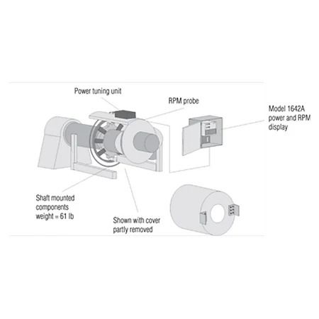 sps-siot-model-1602-to-1605-diagram-torque-400x400-ciid-181283_11zon.jpg