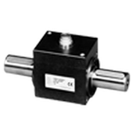 sps-siot-model-1700-series-torque-100x100-ciid-180604_11zon.jpg