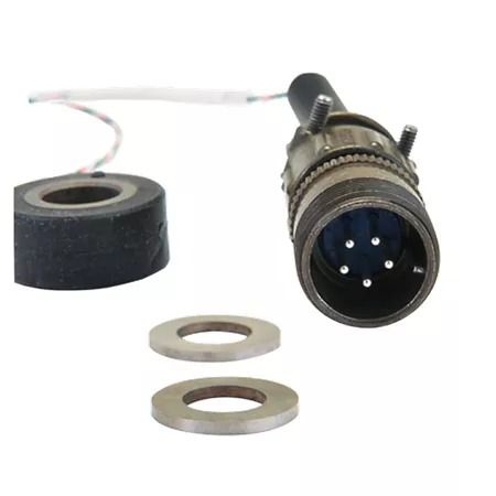 sps-siot-model-3719-washers-load-400x400-front-ciid-181185_11zon.jpg