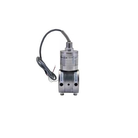 sps-siot-model-911fmdmid-differentialpressure-highres-front-ciid-180956_11zon.jpg