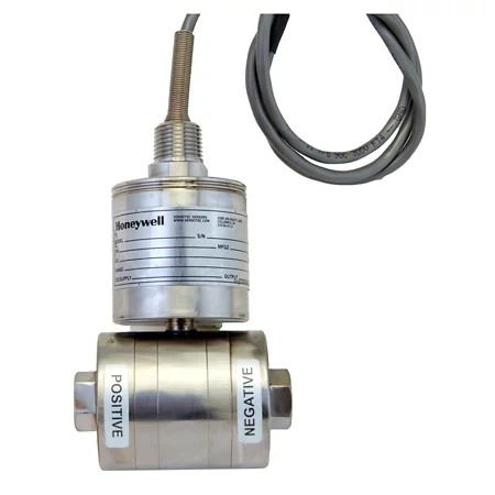 sps-siot-model-fmd911high-differentialpressure-front2-ciid-180967_11zon.jpg