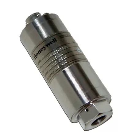 sps-siot-model-hp-400x400-ciid-180839_11zon.jpg