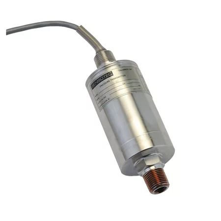 sps-siot-model811fmg-pressure-highres-front-ciid-180919_11zon.jpg