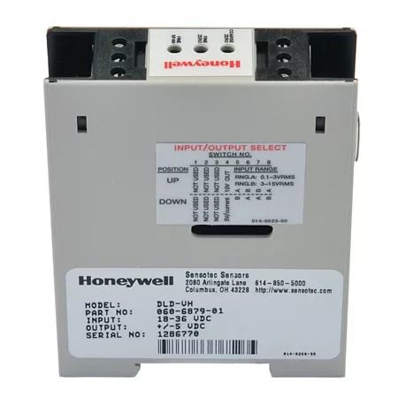 sps-siot-modeldld-vh-instrumentation-highres-ciid-161305_3_11zon.jpg