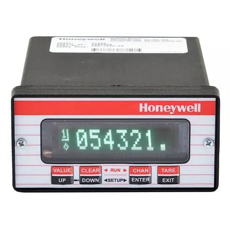sps-siot-modelsc500-instrumentation-highres-ciid-161477_2_11zon.jpg