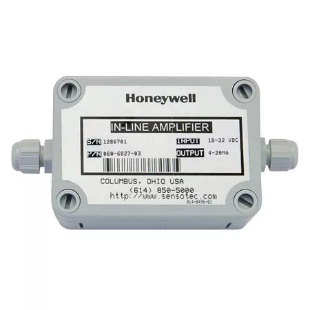 sps-siot-modelu3w-instrumentation-highres-ciid-161209_6_11zon.jpg
