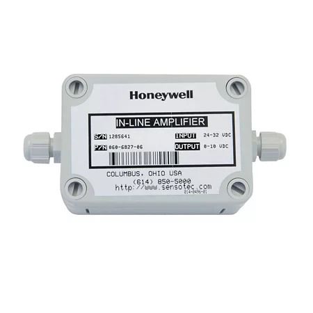 sps-siot-modelubp-instrumentation-highres-ciid-161187_7_11zon.jpg