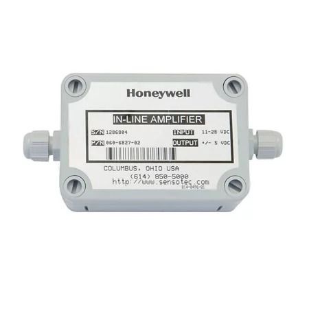 sps-siot-modeluv-instrumentation-highres-ciid-161133_2_11zon.jpg
