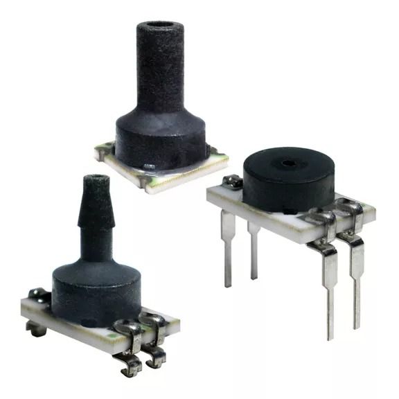 sps-siot-nbp-series-trio-900-ciid-161224.jpeg