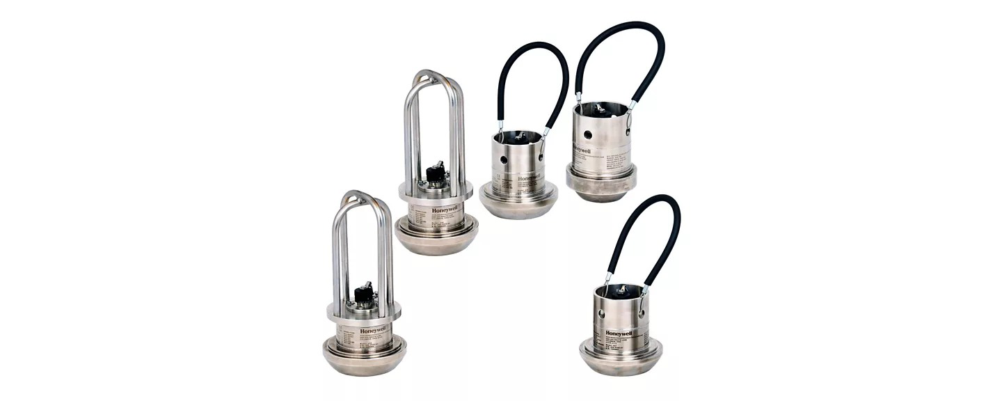 sps-siot-oil-gas-pressure-transducers-hero-image-5_11zon.jpg