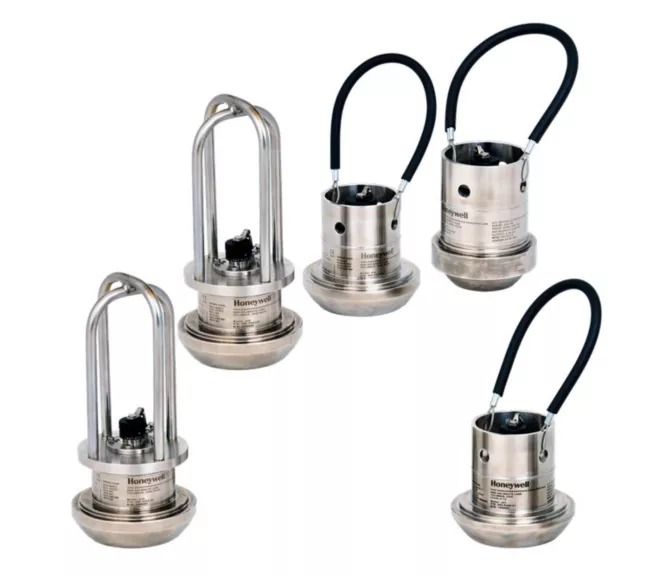 sps-siot-oil-gas-pressure-transducers-hero-tile-5_4_11zon22.jpg