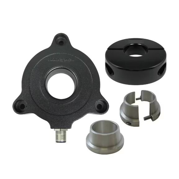 sps-siot-position-sensors-smart-sps-series-rotary.jpeg
