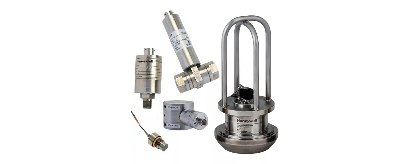 sps-siot-pressure-transducers-hero-image-5_15_11zon.jpg