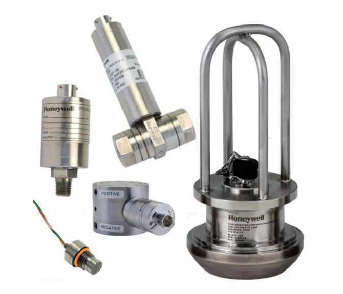 sps-siot-pressure-transducers-hero-tile-5_4_11zon.jpg