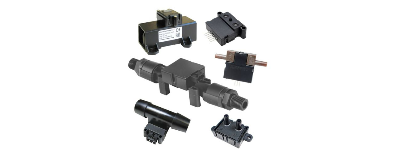 sps-siot-sensors-airflow-amplified-group-hero-image-5.jpg