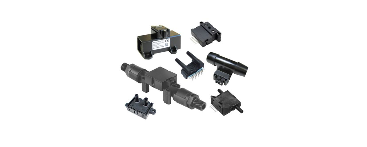 sps-siot-sensors-airflow-group-hero-image-5.jpg