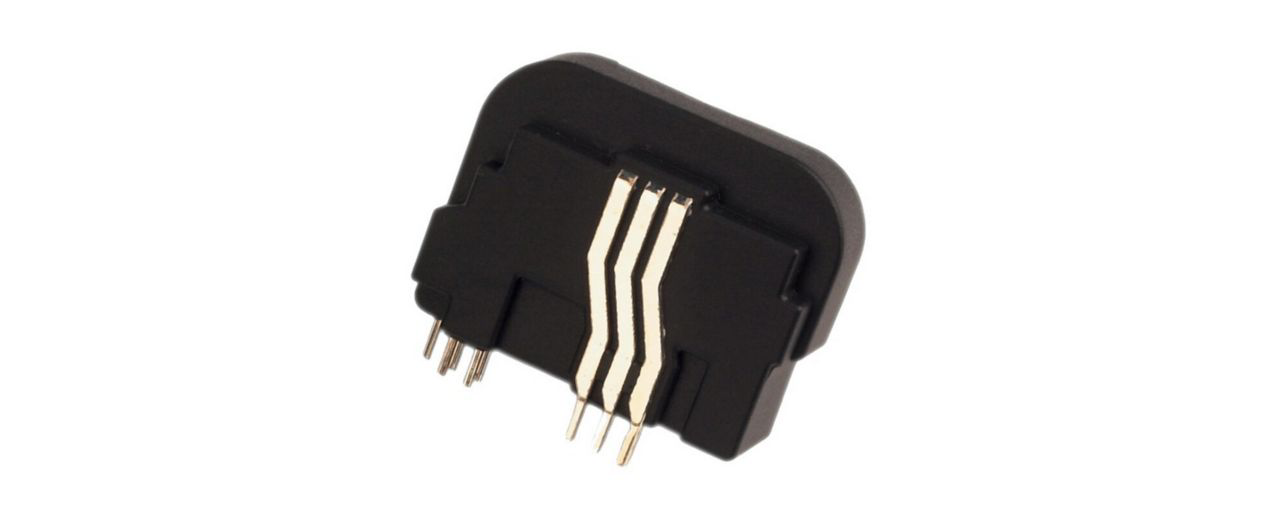 sps-siot-sensors-current-sensors-closed-loop-csnx25-728-hero-image-5.jpg