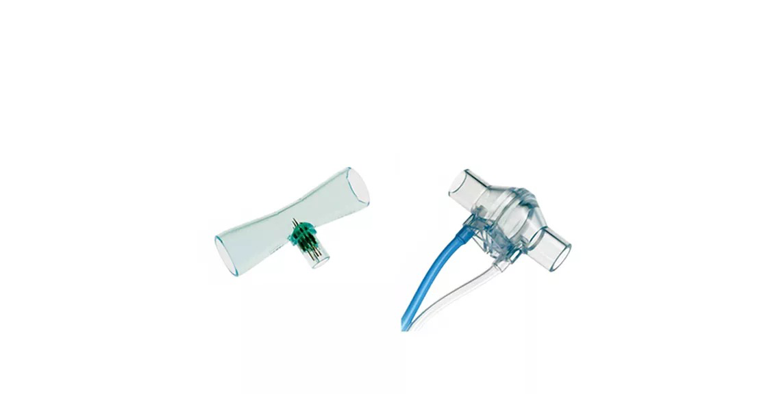 sps-siot-sensors-flow-sensors-00000-0278-2016-03-18-030434-5598f3a18e-hero-image-9.jpeg