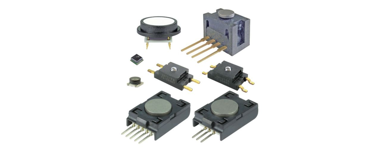 sps-siot-sensors-force-sensors-group-apr2020-hero-image-5.jpg