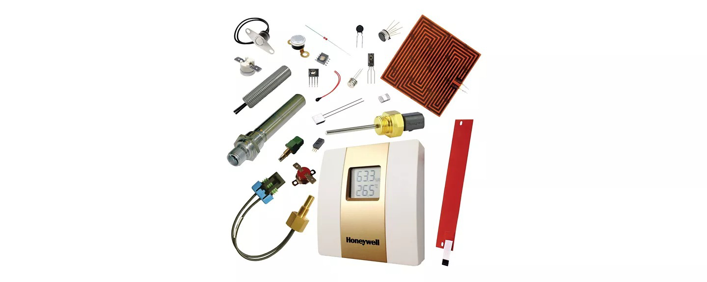 sps-siot-sensors-humidity-with-temparature-sensors-humidity-thermal-heaters-hero-image-9.jpeg