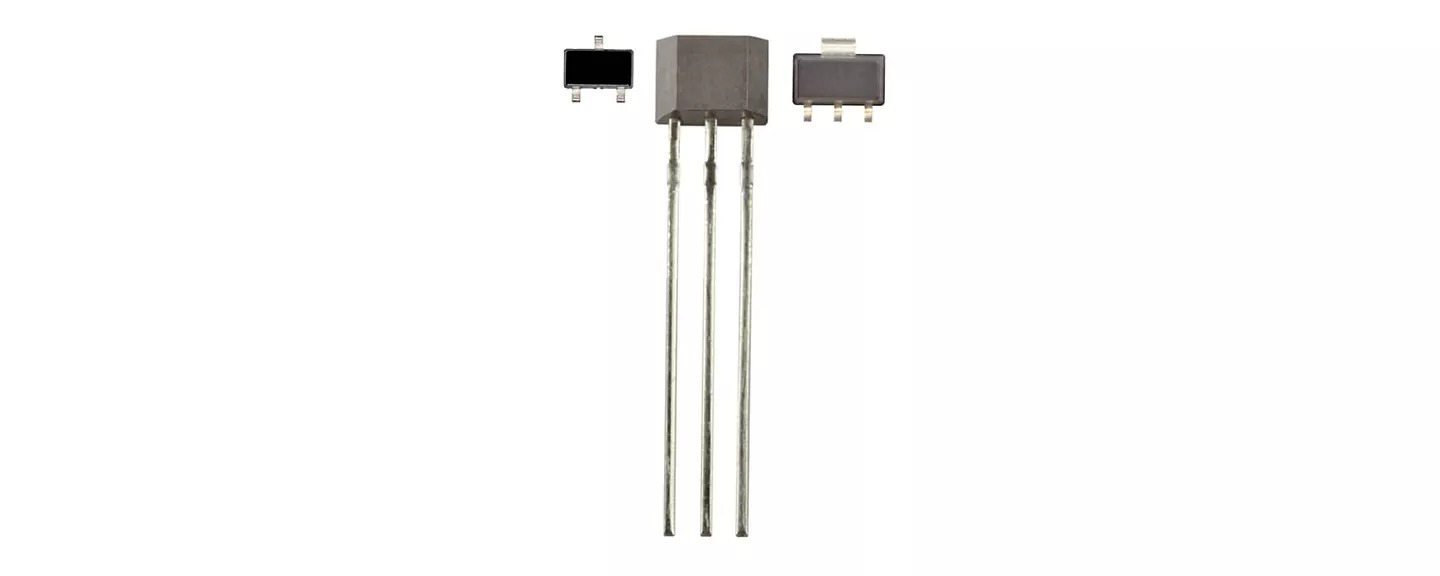 sps-siot-sensors-magnetic-sensors-bipolar-position-sensor-ics-sot-23-and-flat-to-92-s-pEBKW6RClT_5_11zon.jpg