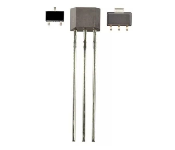sps-siot-sensors-magnetic-sensors-bipolar-position-sensor-ics-sot-23-and-flat-to-92-s-2TR4xAW0Qa_2_11zon.jpg