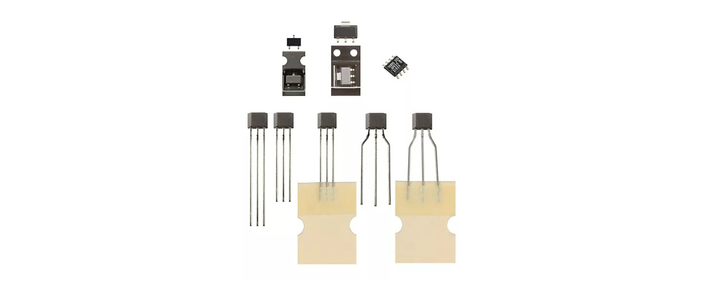 sps-siot-sensors-magnetic-sensors-linear-and-angle-sensor-ics-hero-image-5_5_11zon.jpg