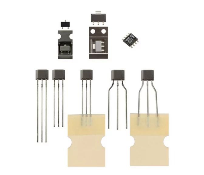 sps-siot-sensors-magnetic-sensors-linear-and-angle-sensor-ics-hero-tile-5_3_11zon.jpg