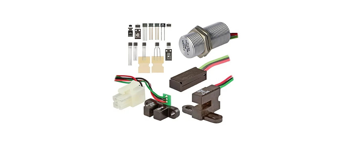 sps-siot-sensors-magnetic-sensors-mag-sensor-ics-value-added-packages-hero-image-5_4_11zon.jpg