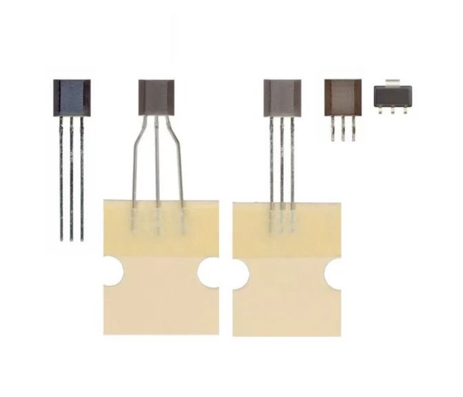 sps-siot-sensors-magnetic-sensors-omnipolar-position-sensor-ics-2ss52m-series-group-hero-tile-5_6_11zon.jpg