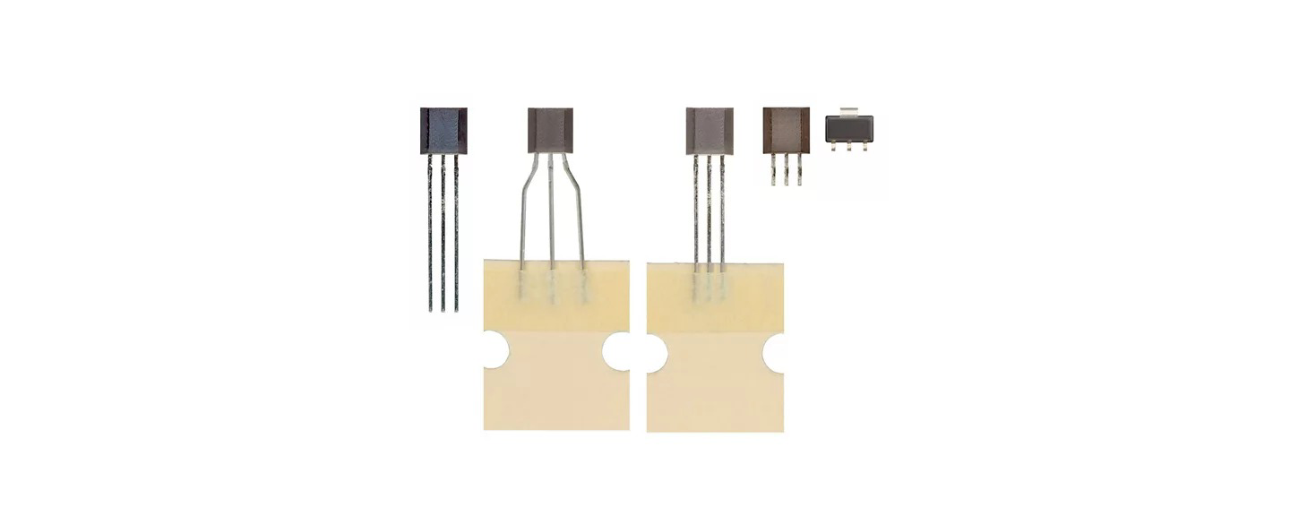 sps-siot-sensors-magnetic-sensors-omnipolar-position-sensor-ics-2ss52m-series-group-hero-image-5_6_11zon.jpg