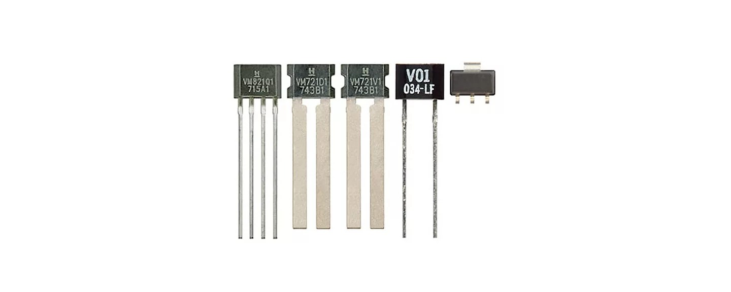 sps-siot-sensors-magnetic-sensors-speed-and-direction-hero-image-5_4_11zon.jpg