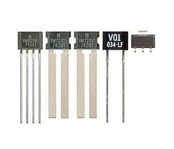 sps-siot-sensors-magnetic-sensors-speed-and-direction-hero-tile-5_7_11zon.jpg