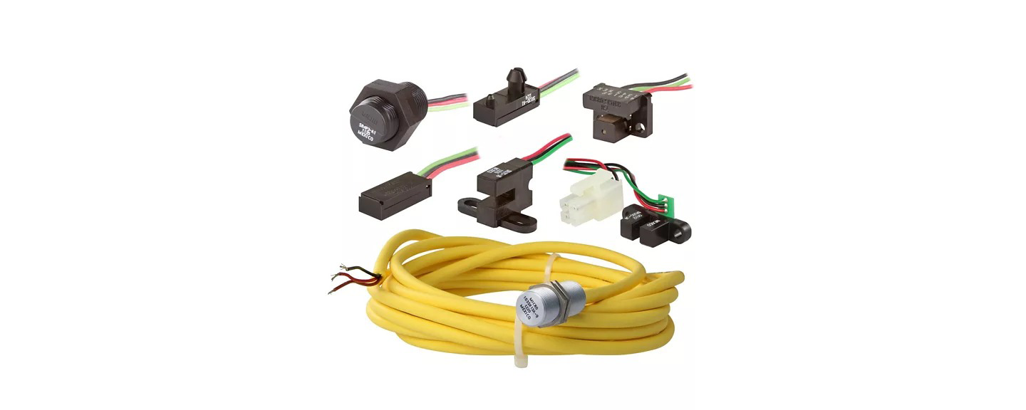 sps-siot-sensors-magnetic-sensors-value-added-packaged-group-hero-image-5_4_11zon.jpg